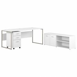 Office Sets