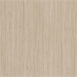 Scranton & Co Engineered Wood Waiting Room Coffee Table in Natural Elm