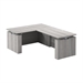 Platinum Gray / 60W x 78D