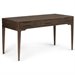 Walnut Brown