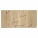 White - Light Oak