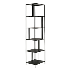 Bookcases