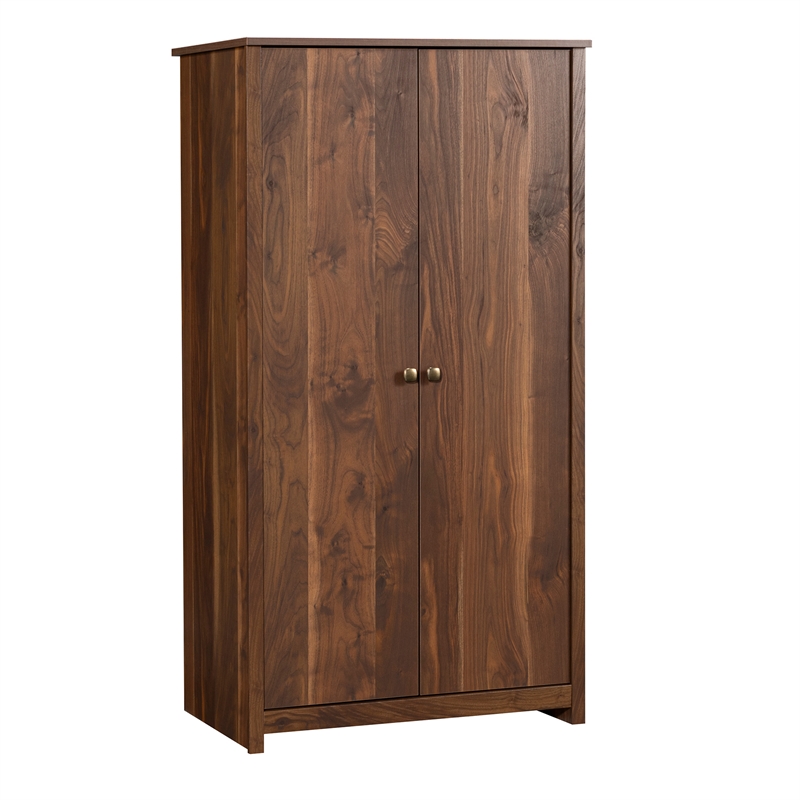 Scranton & Co 2-Door Storage Cabinet 31.73
