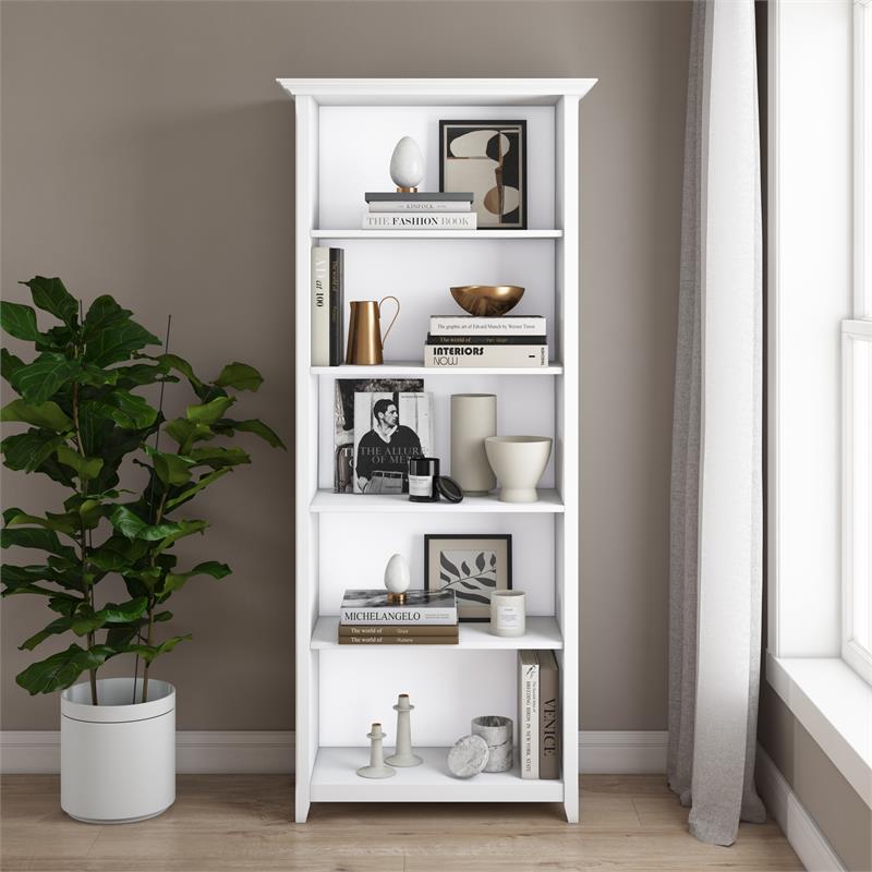 Scranton & Co Contemporary 30