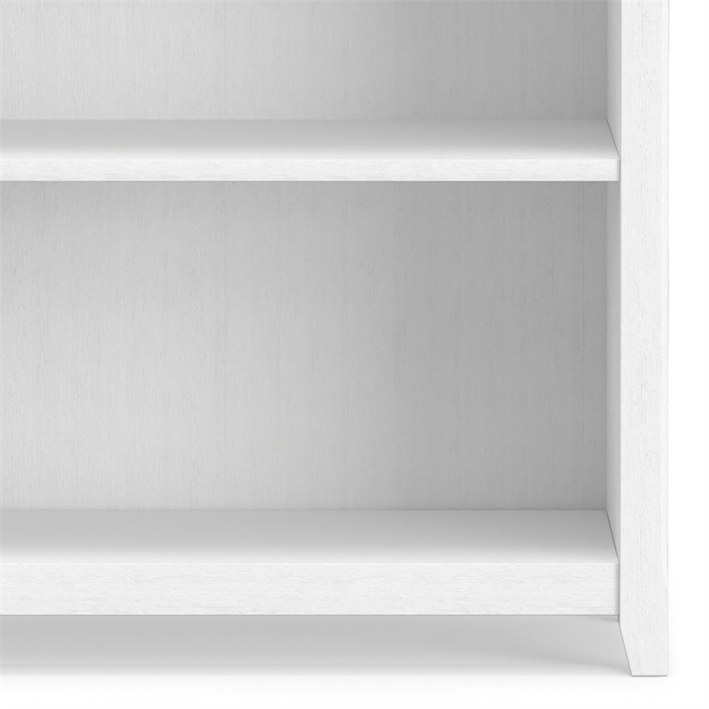 Scranton & Co Contemporary 30
