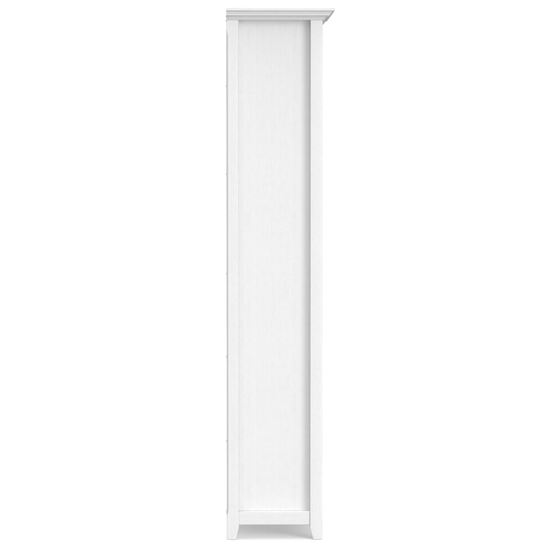 Scranton & Co Contemporary 30
