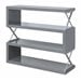 4 Shelf