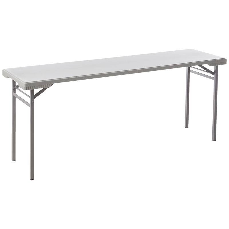 Scranton & Co Contemporary 70