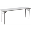 Scranton & Co Contemporary 70