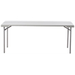Scranton & Co Contemporary 70