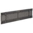 Scranton & Co Contemporary 70