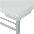 Scranton & Co Contemporary 70