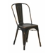 Antique Black