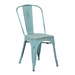 Antique Blue