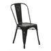 Antique Black