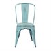 Antique Blue