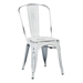Antique White