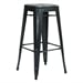 Antique Black
