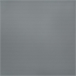 Scranton & Co Charcoal Grey Leather Conference Chair with Arms