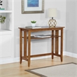 Scranton & Co Contemporary 36