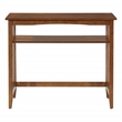 Scranton & Co Contemporary 36