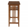 Scranton & Co Contemporary 36
