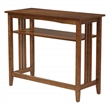 Scranton & Co Contemporary 36