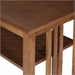 Scranton & Co Contemporary 36