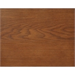 Scranton & Co Contemporary 36