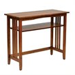 Scranton & Co Contemporary 36