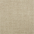 Scranton & Co Storage Bench in Antique White with Beige Cushion