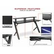Scranton & Co Contemporary 54