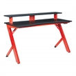 Scranton & Co Contemporary 54