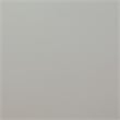 Scranton & Co 2-Drawer Engineered Wood Cabinet in Gray - Campaign Style