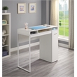 Scranton & Co Contemporary 47