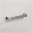 Scranton & Co Contemporary 47