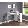 Scranton & Co Contemporary 47