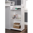 Scranton & Co Contemporary 47