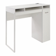 Scranton & Co Contemporary 47