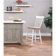Scranton & Co Contemporary 26