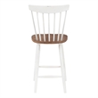 Scranton & Co Contemporary 26
