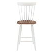 Scranton & Co Contemporary 26