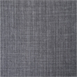 Scranton & Co Mid-Century Dining Accent Chair in Dove Gray 2 Pack