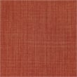 Scranton & Co Mid-Century Dining Chair in Tangerine Orange 2 Pack