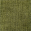 Scranton & Co Mid-Century Dining Accent Chair in Green 2 Pack