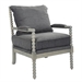 Charcoal Gray