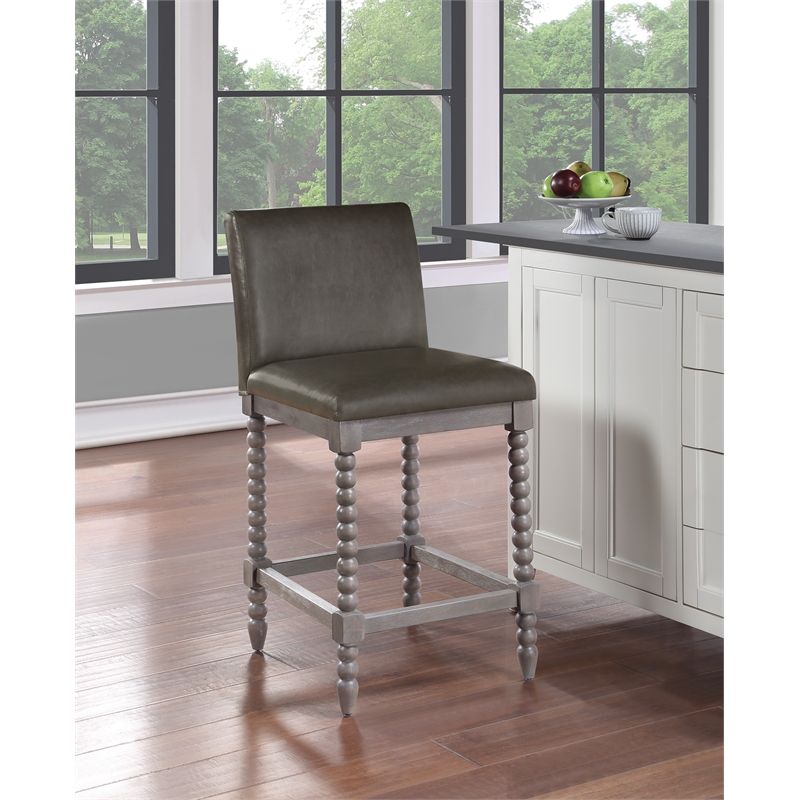 Scranton & Co Contemporary 26
