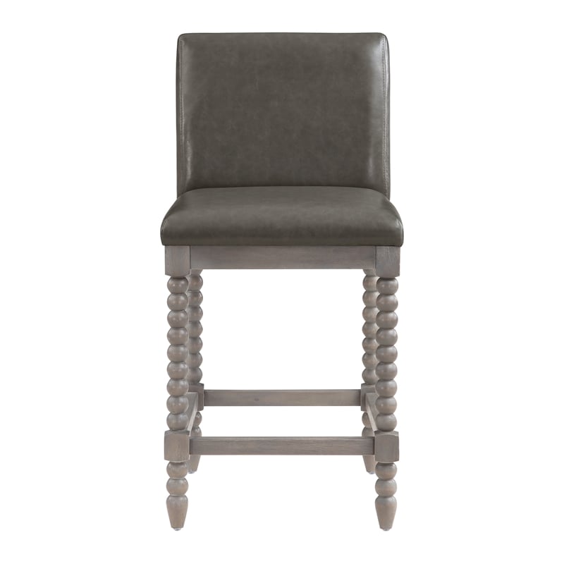 Scranton & Co Contemporary 26