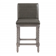 Scranton & Co Contemporary 26