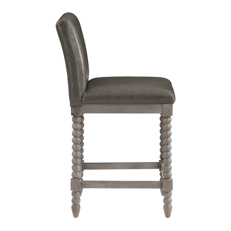 Scranton & Co Contemporary 26